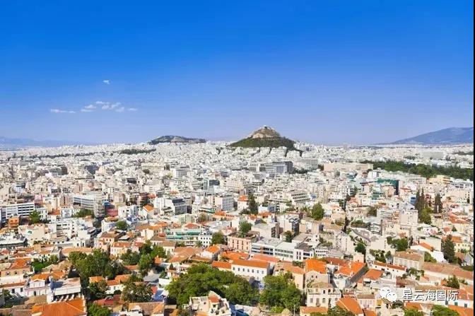 1593481353128501.jpg 1593481353128501.jpg