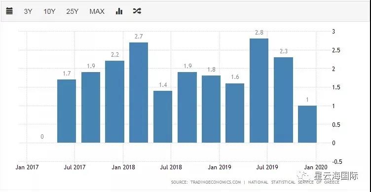 1593481565640958.jpg 1593481565640958.jpg