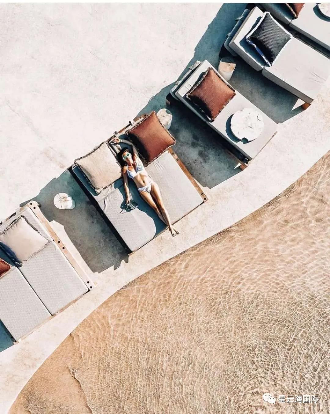 1593481658133346.jpg 1593481658133346.jpg