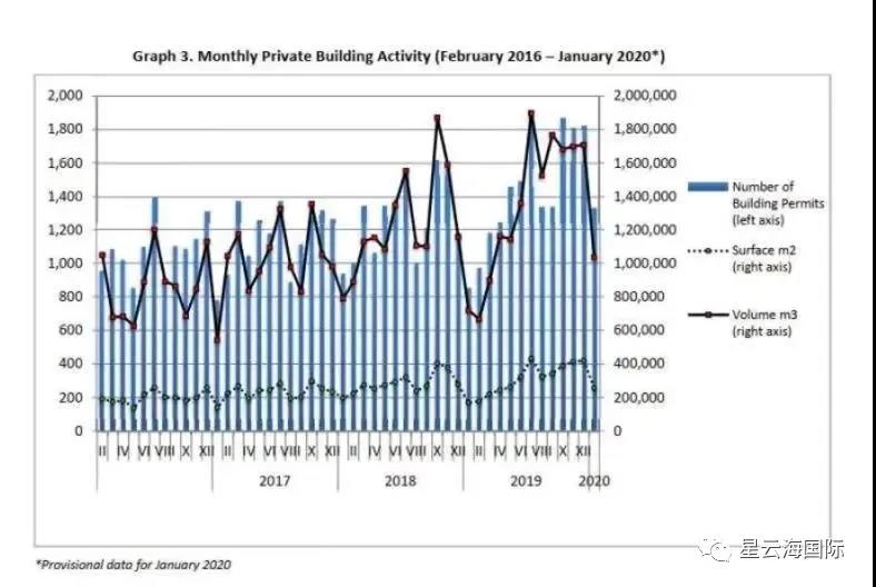 1593481905125945.jpg 1593481905125945.jpg