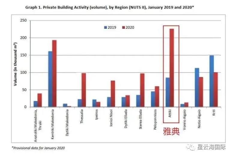 1593481905685496.jpg 1593481905685496.jpg