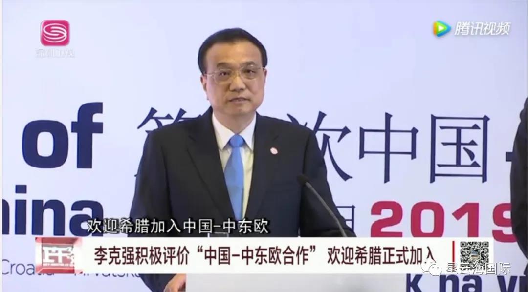 1593481980109348.jpg 1593481980109348.jpg