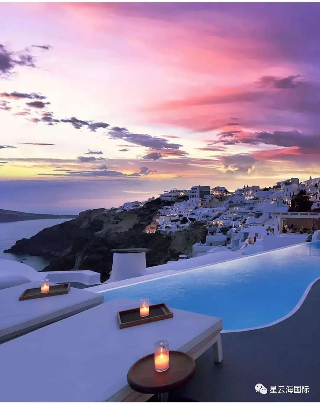 1593482368300060.jpg 1593482368300060.jpg