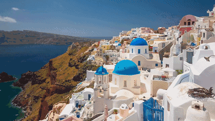 1593482565963309.gif 微信圖片_20200630093822.gif