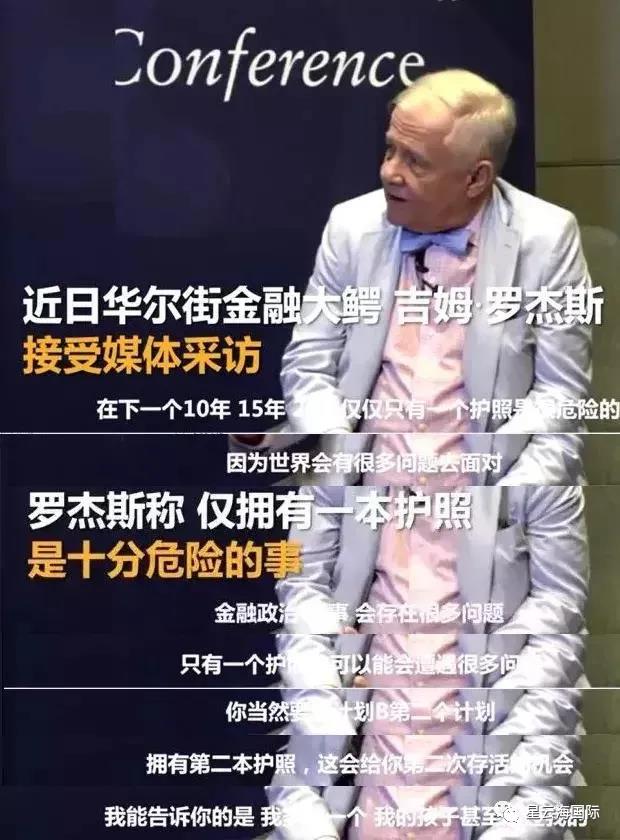 1593483509507645.jpg 1593483509507645.jpg