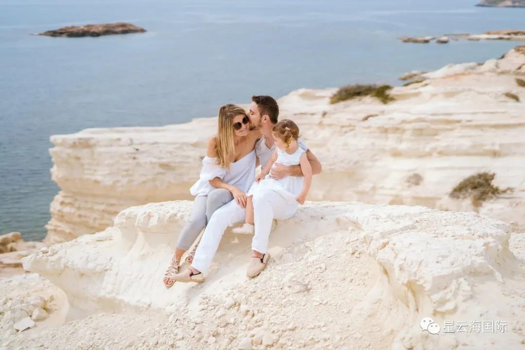 1593568768612385.jpg 1593568768612385.jpg