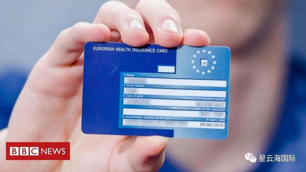 1593568879113130.jpg 1593568879113130.jpg