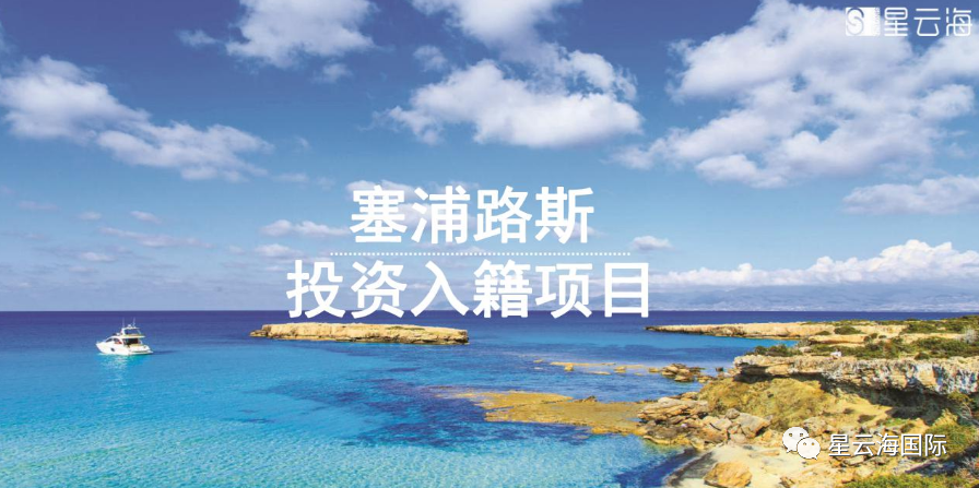 1593569036967397.png 1593569036967397.png