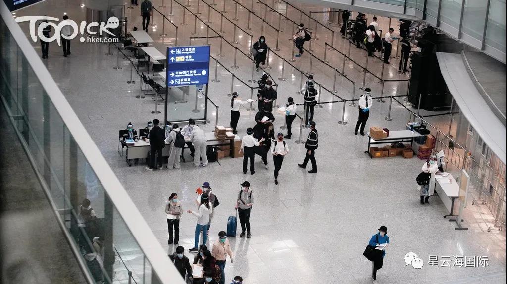 1593653588791354.jpg 1593653588791354.jpg