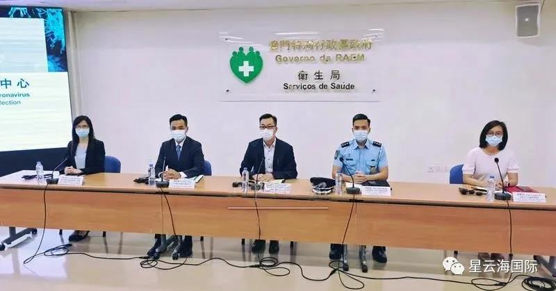 1593653908317316.jpg 1593653908317316.jpg