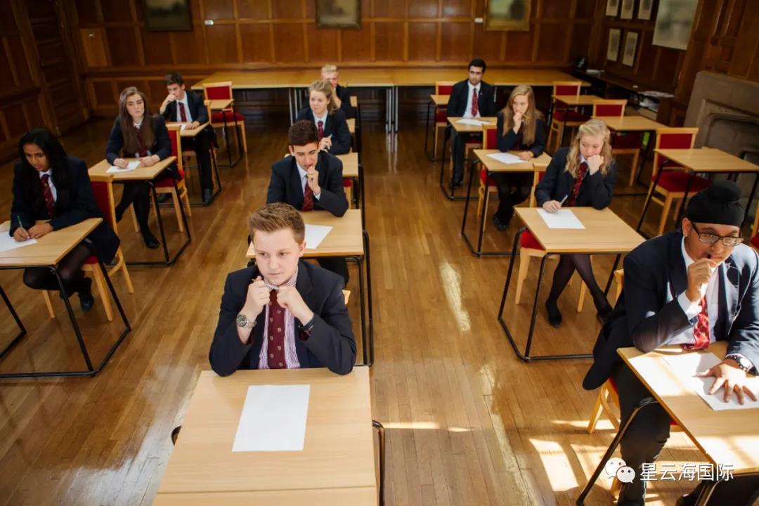 1594091661606145.jpg 微信圖片_20200707105721.jpg