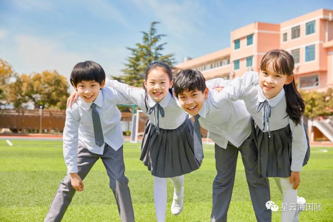 1594091754398043.jpg 微信圖片_20200707105731.jpg