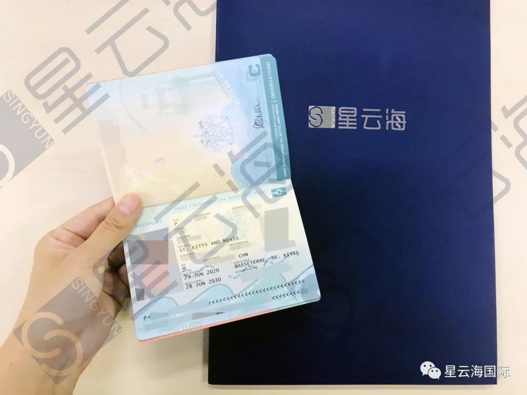 1594607477121663.jpg 1594607477121663.jpg