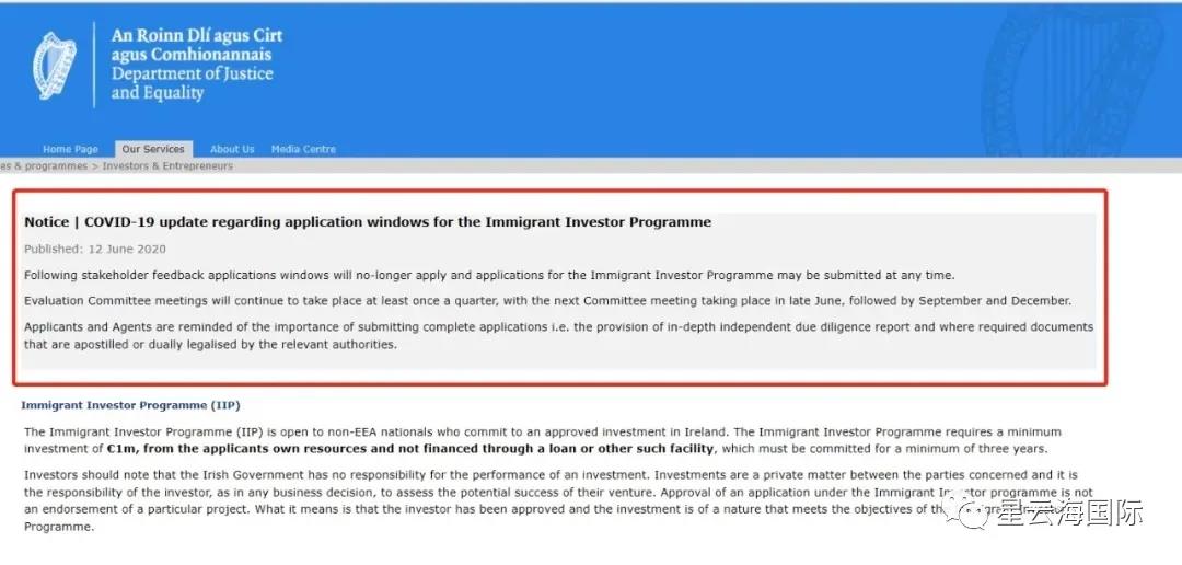 1594609150738855.jpg 1594609150738855.jpg