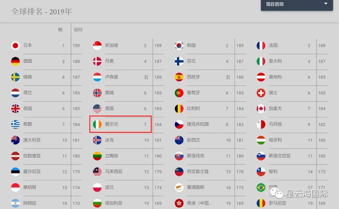 1594609617135205.jpg 1594609617135205.jpg