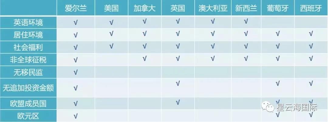 1594609660439612.jpg 1594609660439612.jpg