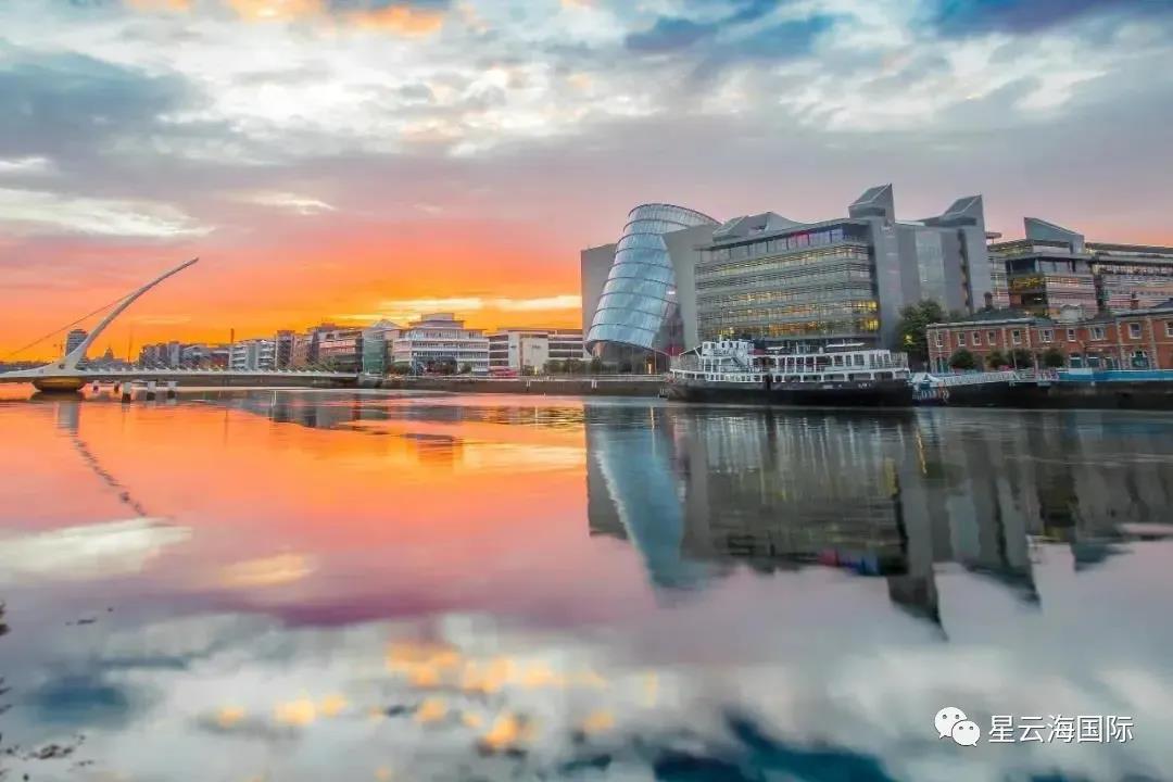 1594609721733175.jpg 1594609721733175.jpg