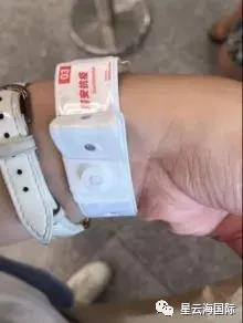 1594776371858785.jpg 5.jpg