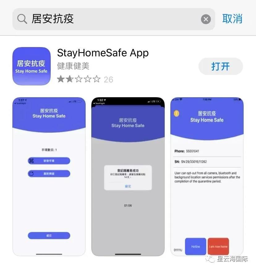 1594776589938867.jpg 1594776589938867.jpg