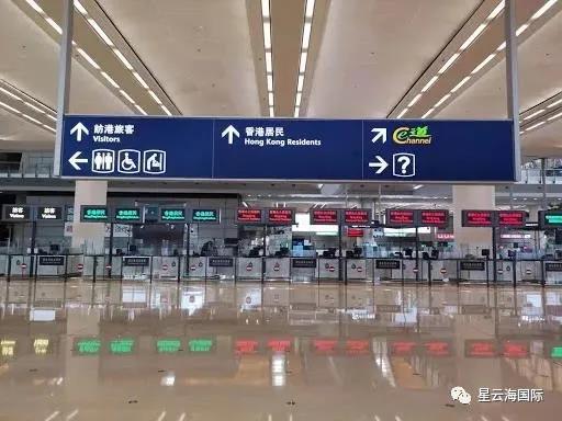 1594777011138372.jpg 1594777011138372.jpg