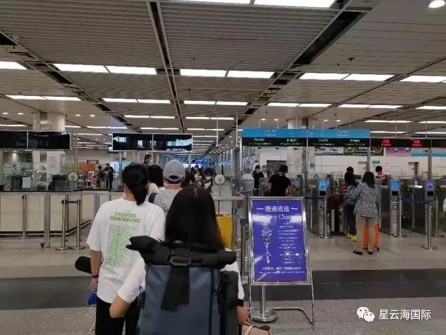 1594777116124727.jpg 1594777116124727.jpg