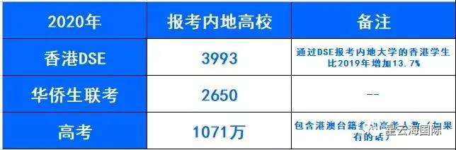 1594777695732917.jpg 1594777695732917.jpg