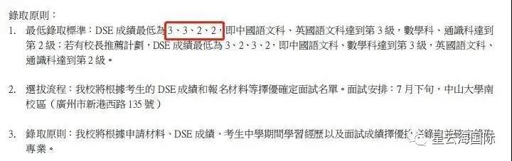 1594778148666992.jpg 1594778148666992.jpg