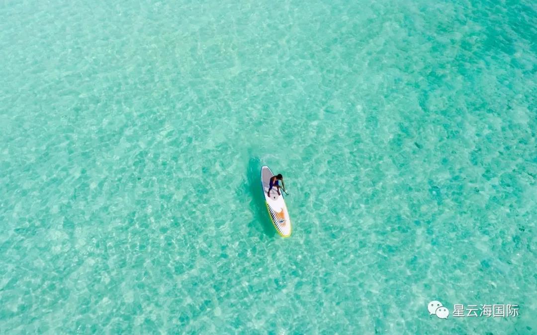 1594862472925097.jpg 1594862472925097.jpg