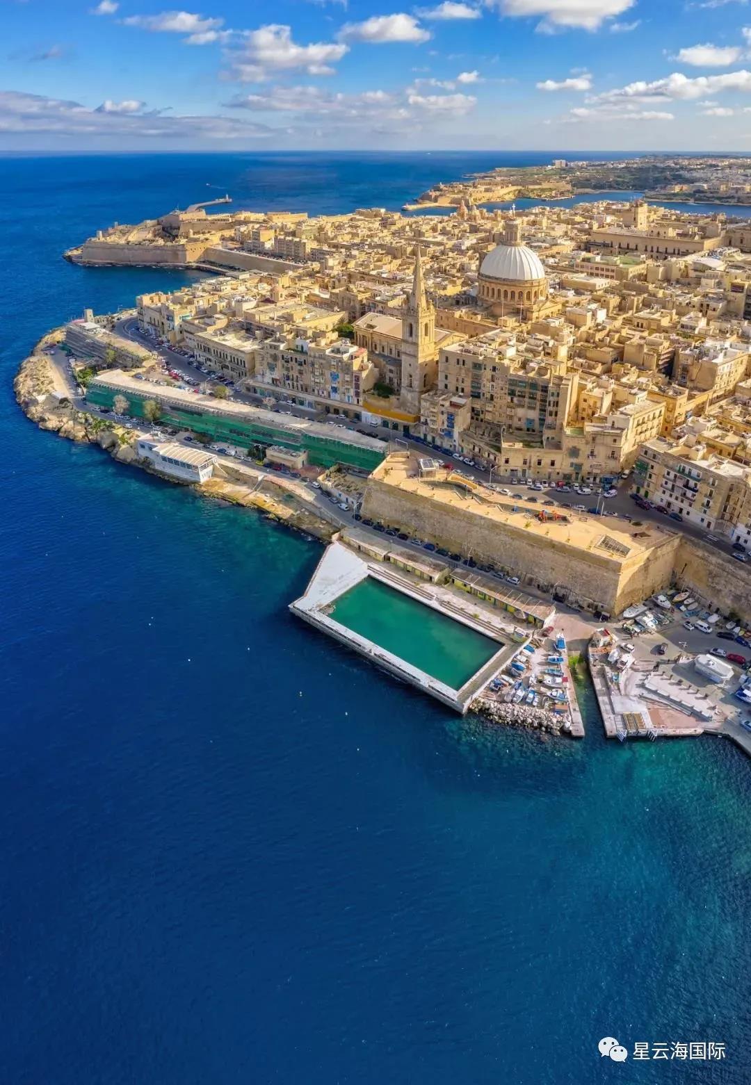 1594863113384704.jpg 1594863113384704.jpg