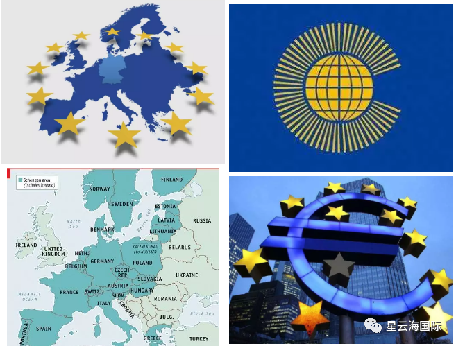 1594949470452823.png 1594949470452823.png