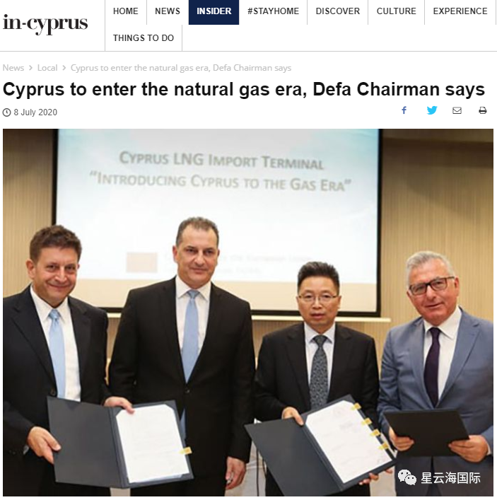 1594949559379023.png 1594949559379023.png