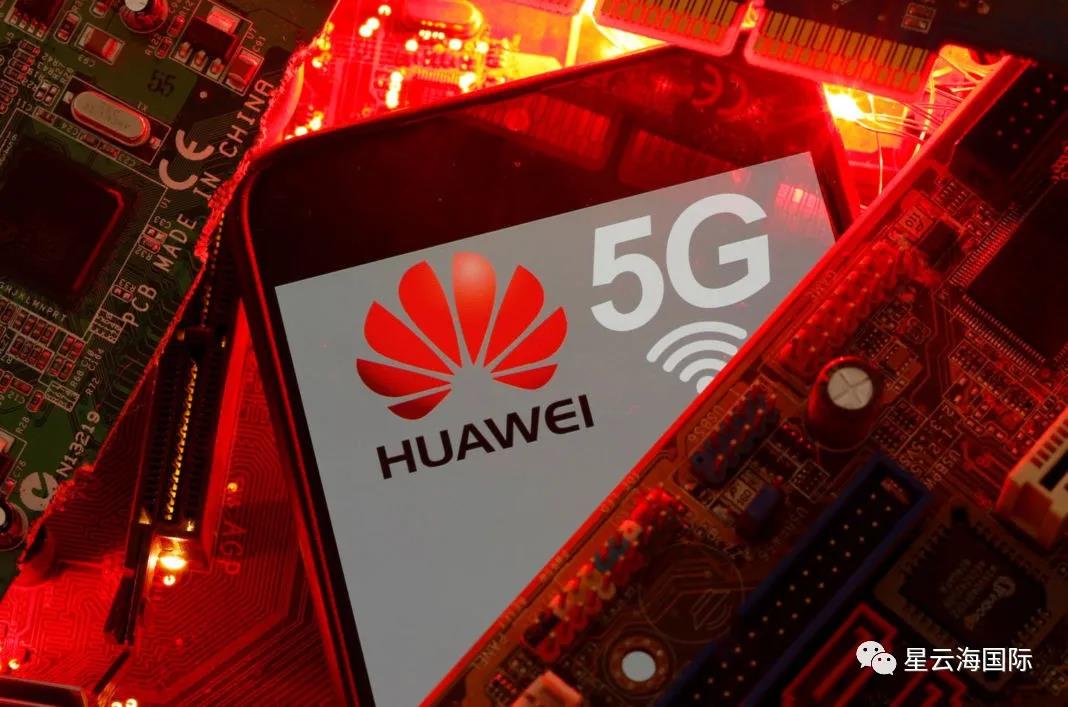 1594949729200312.jpg 1594949729200312.jpg