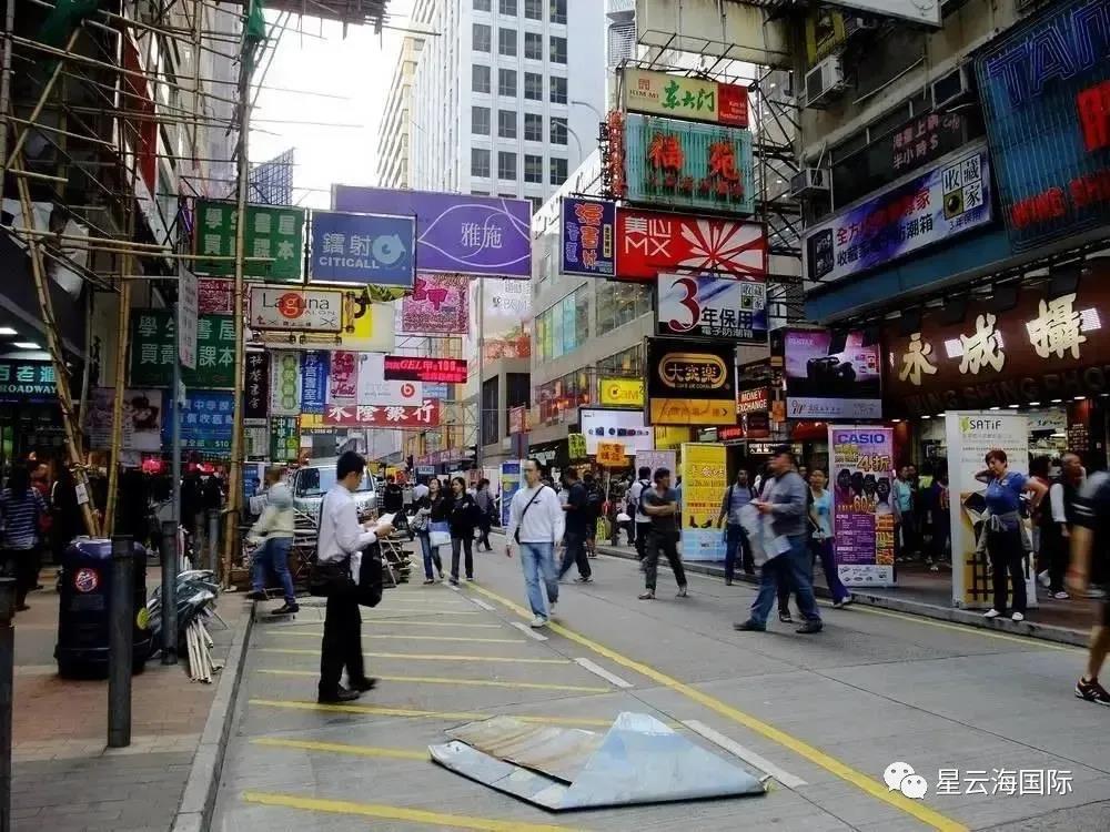 1595210051106705.jpg 1595210051106705.jpg