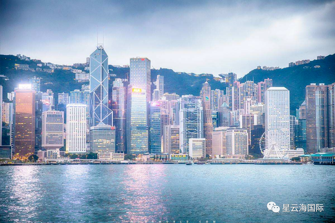 1595210083458288.png 1595210083458288.png