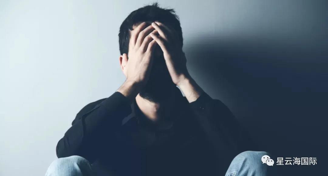 1595210219397785.jpg 1595210219397785.jpg