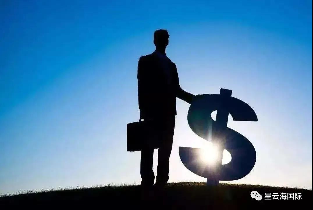 1595210523144328.jpg 1595210523144328.jpg