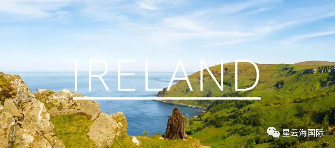 1595210551118444.jpg 1595210551118444.jpg