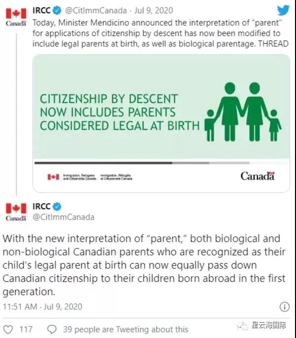 1595211883130515.jpg 1595211883130515.jpg