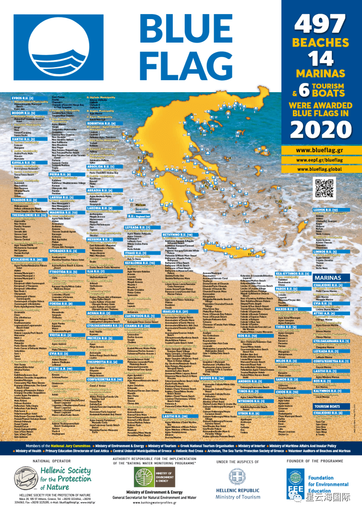 1595295211131883.png 1595295211131883.png