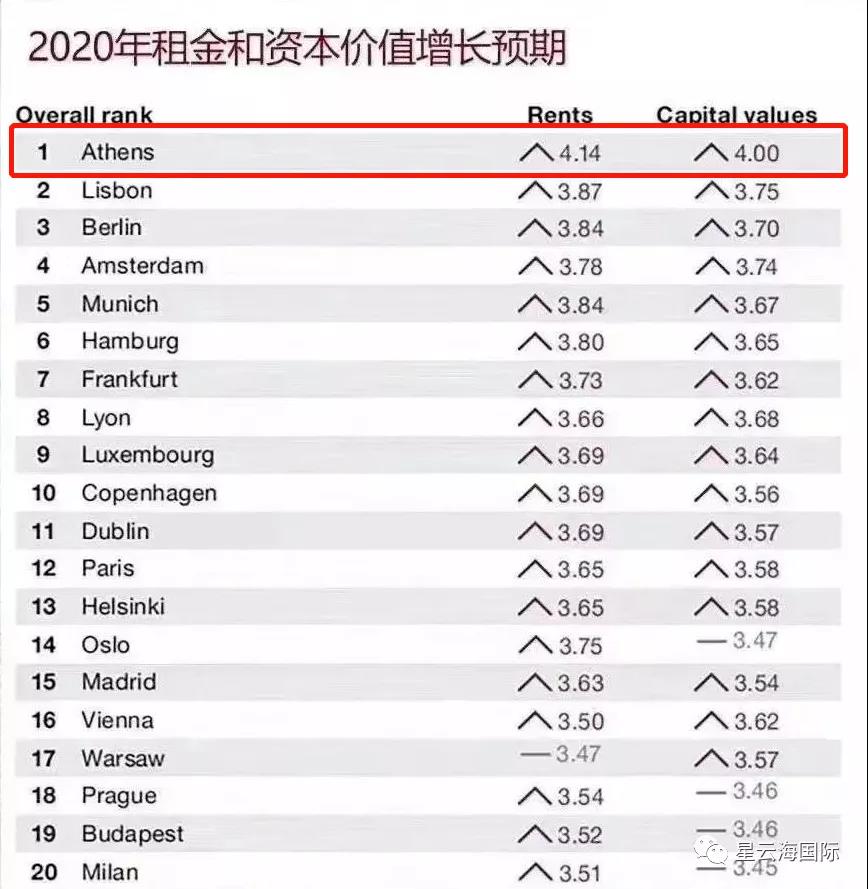 1595295592105229.jpg 1595295592105229.jpg