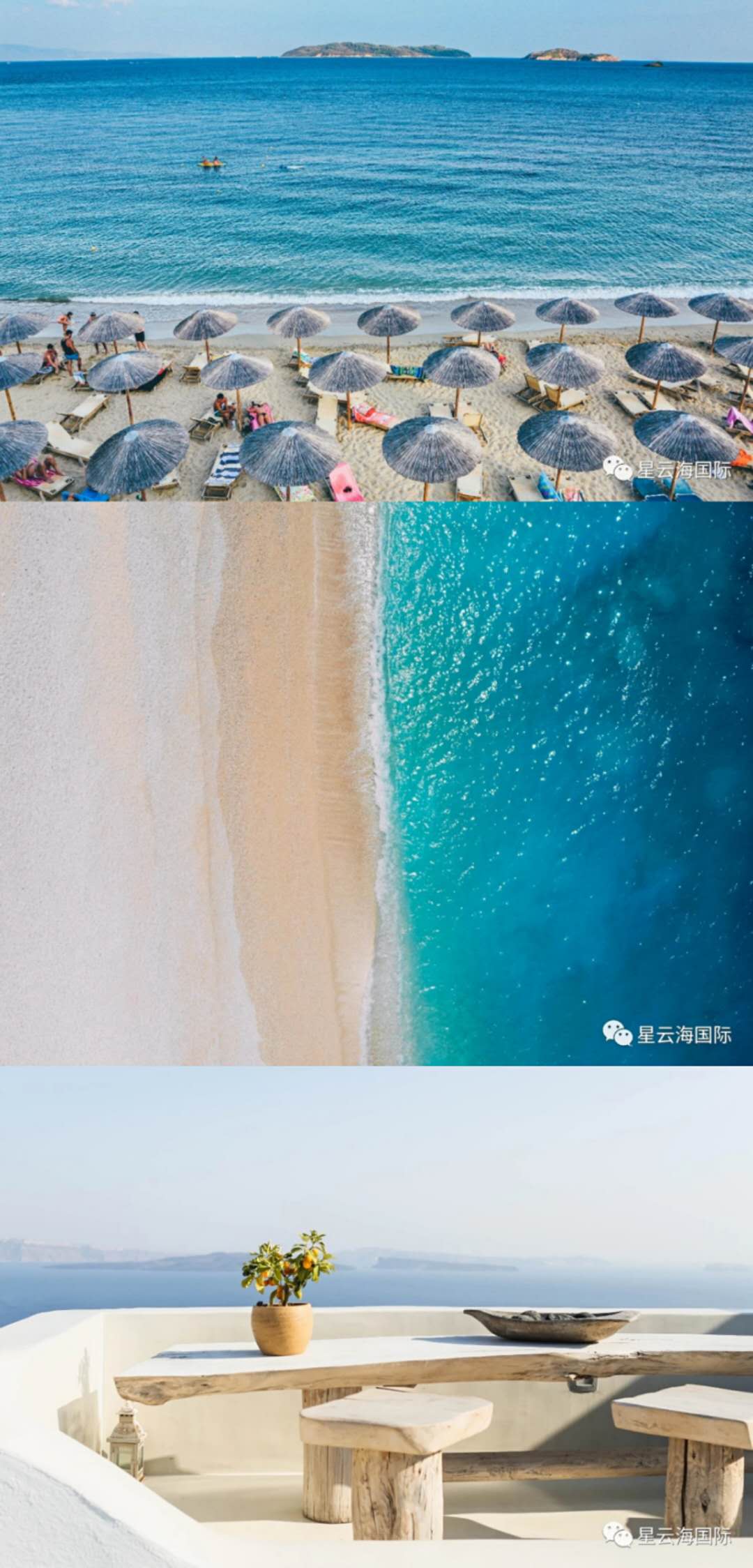 1595296146831072.jpg 1595296146831072.jpg