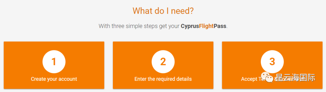 1595384016111826.png 1595384016111826.png