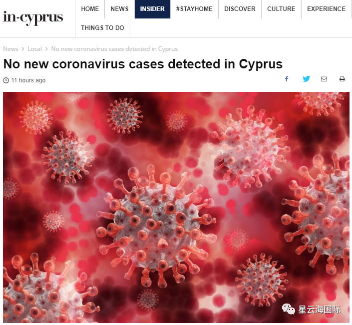 1595384165368265.png 1595384165368265.png