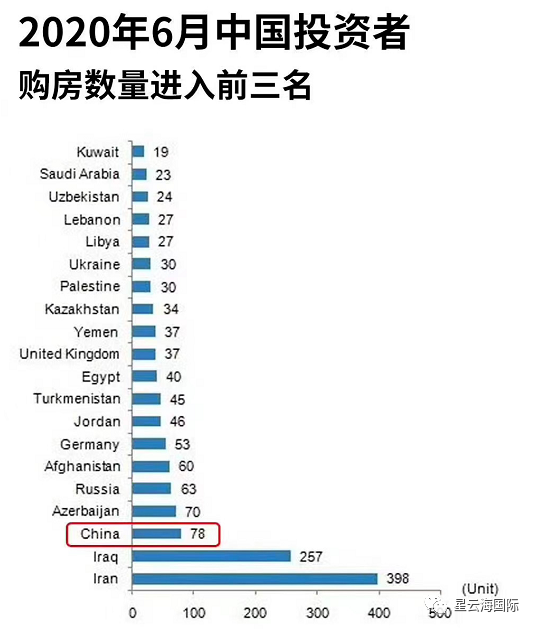 1595467135900009.png 1595467135900009.png