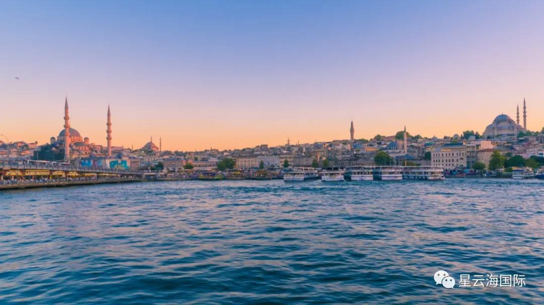 1595467197778229.jpg 1595467197778229.jpg