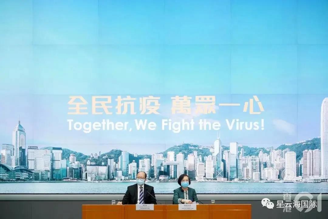 1595554379136350.jpg 1595554379136350.jpg