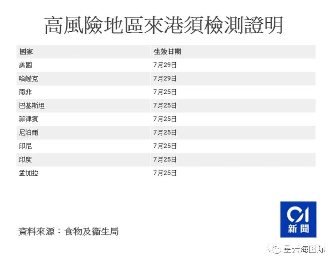 1595554513270842.jpg 1595554513270842.jpg