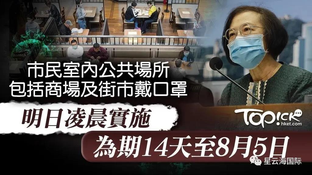 1595554649634847.jpg 1595554649634847.jpg