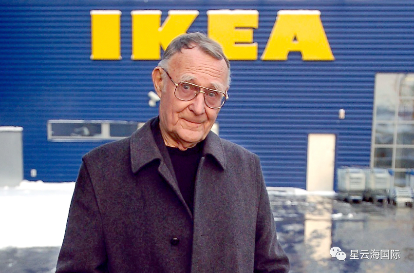 1595813437110015.png 1595813437110015.png