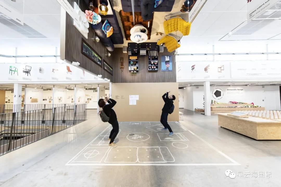 1595813501122266.jpg 1595813501122266.jpg